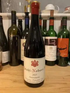 Item thumbnail for item 05176bc1-53fd-422d-b01b-972195353b19