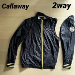 ナイロンジャケット メンズウェア