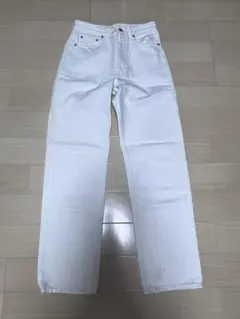 コッコ様 リクエスト 2点 まとめ商品