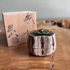 HISA CRAFT asahikawa 太田久幸 工芸 木地師 ふくろう 民藝 - メルカリ