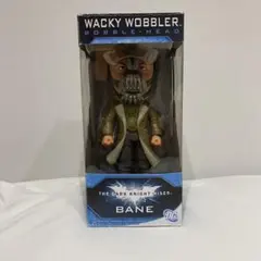 2025年最新】バットマン ボブルヘッドの人気アイテム - メルカリ