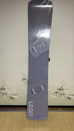 2026年最新】LEGIT MOSSの人気アイテム - メルカリ