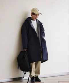 HELLY HANSEN スノーボードウェア 上下 GORE-TEX サイズXL - メルカリ