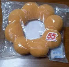 Item thumbnail for item 63daec49-2a91-4e10-9a5e-9724974500e0