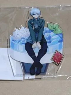 2025年最新】甘い誘惑の舞台の人気アイテム - メルカリ