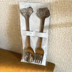 ポケモンレジェンズza カトラリー