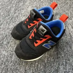 New Balance 996 １５センチ