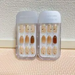 Item thumbnail for item 9410c34b-1261-42e5-95cd-beb0f9320818