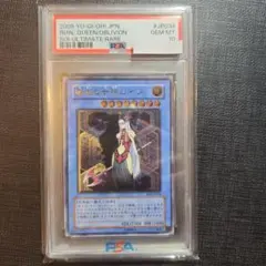 2026年最新】ルイン psa10の人気アイテム - メルカリ