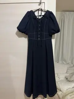 【専用出品】