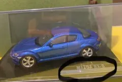 RAI'S 日産スカイライン 大阪府警 交通機動隊 京商フェア 500台限定品 RAI'S 日産スカイライン 大阪府警 交通機動隊 京商フェア 500台限定品