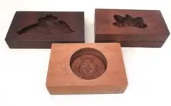 Item thumbnail for item 5c934dea-4b7f-40fe-932c-dd4ecdcf7952