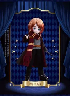 湯葉豆腐様 リクエスト 2点 まとめ商品