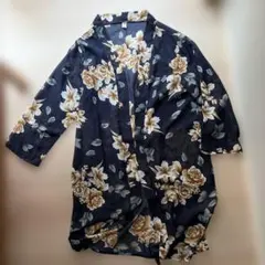 Item thumbnail for item 9566429e-1217-4b32-8f6c-22a9621b7268