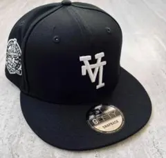 NEW ERA ドジャース キャップ9FIFTYスナップバック海外限定 大谷翔平