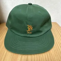 CALEE キャップのサムネイル