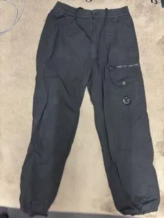 2025年最新】C.P. Company メンズ ワークパンツ・カーゴパンツ