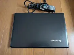 lenovo ノートパソコン