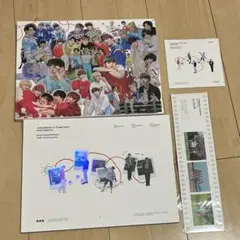 2026年最新】txt フォトブック h:ourの人気アイテム - メルカリ