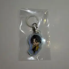 Item thumbnail for item 96590255-cd5a-4e4c-9aac-c84646123b3b