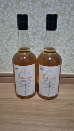 2026年最新】イチローズモルト ホワイトラベルの人気アイテム - メルカリ