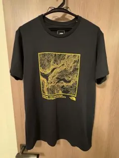 THE NORTH FACE Tシャツ L