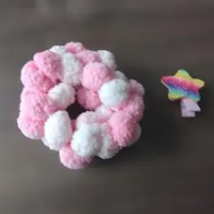 Item thumbnail for item 76eee646-2d53-4af3-8d49-8cdfb657a8cc