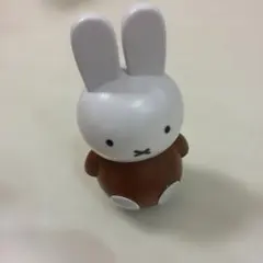 ミッフィー ゆれ丸 起きあがりこぼし