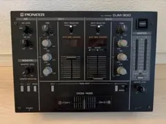 2026年最新】Pioneer DJ DJM-250MK2の人気アイテム - メルカリ