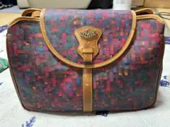 Item thumbnail for item a0becace-1f70-4d97-834d-061963e99422