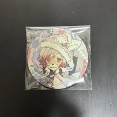 2026年最新】まふまふ夢のまた夢缶バッジの人気アイテム - メルカリ