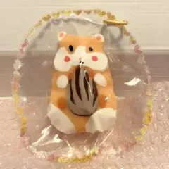 2026年最新】 スクイーズ ハムスターの人気アイテム - メルカリ