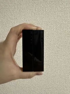 リップモンスター