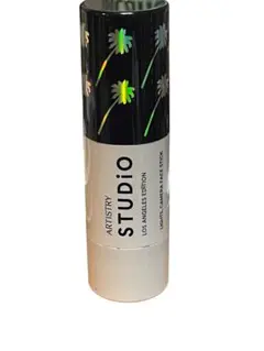 Item thumbnail for item 03b15eac-f382-4a49-8e27-6155c4ed4e06