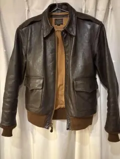 2026年最新】the few a2の人気アイテム - メルカリ