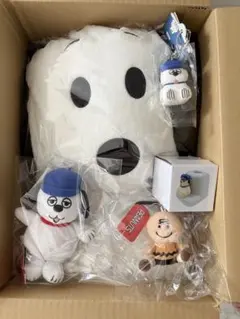 スヌーピー 2001年 セキグチ SNOOPY PURE WOOL 500体限定 - メルカリ