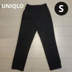 ヒートテック パンツ