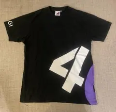 乃木坂46 Tシャツ 6th year birthday liveのサムネイル