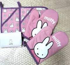 Item thumbnail for item a6fc82b7-b25c-4132-8347-02669a6670be