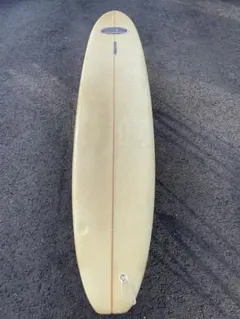 2026年最新】サーフィン ショートボード 中古の人気アイテム - メルカリ