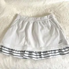 バボラスコート
