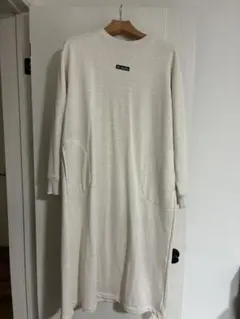 コロンビア Columbia ウィメンズクリスタルベンドドレス
