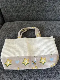 2025年最新】FEILER レディース マザーズバッグの人気アイテム - メルカリ