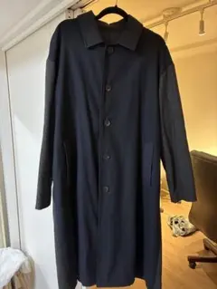 2026年最新】08sircus コートの人気アイテム - メルカリ