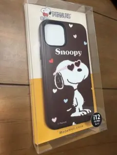 iphone12 pro ケース