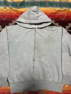 2026年最新】ヴィンテージ パーカー 50s スウェットの人気アイテム