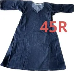 Item thumbnail for item 0b8c3d1c-6b97-467f-baa6-037367230751