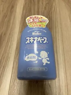 Item thumbnail for item 3b8d0af2-9703-4c58-ac2a-be10e86b9094