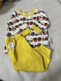 MI-KAN様 リクエスト 2点 まとめ商品