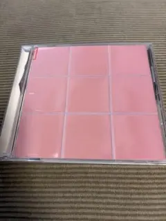 ポルノグラフィティ foo? CD アルバム